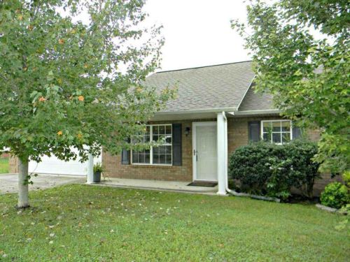 7025 Ghiradelli Rd, Knoxville, TN 37918-8441