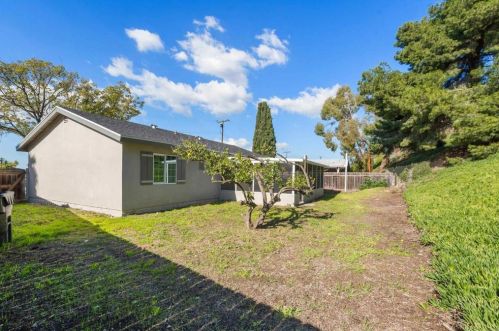 7939 Gribble St, San Diego CA  92114-6106 exterior