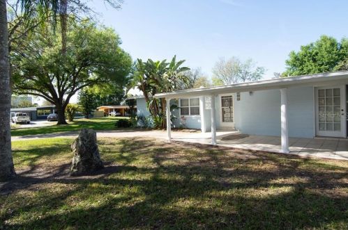 5301 Kalmia Dr, Orlando, FL 32807-1722