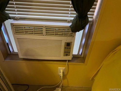 1932 Riverbend Cir, Bullhead City AZ  86442-4759 exterior