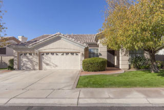 3712 Rosemary Dr, Chandler, AZ 85248-5103