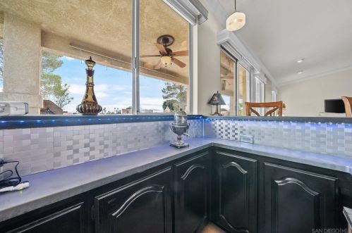 9721 Siwanoy Dr, Desert Hot Springs CA  92240-1330 exterior