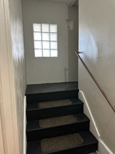 212 Thompson St, Latrobe, PA 15650-1453