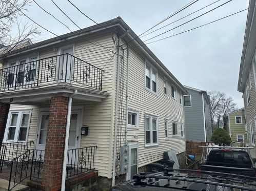 63 Bradeen St, Boston, MA