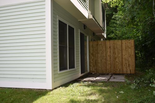 44 Marsten Ln, Enfield, NH 03748-4157