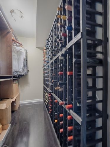 84 Ln Costa Dr, Annandale NJ  08801-1665 exterior