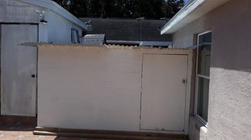 2340 Harbor Town Dr, Kissimmee FL  34744-5142 exterior