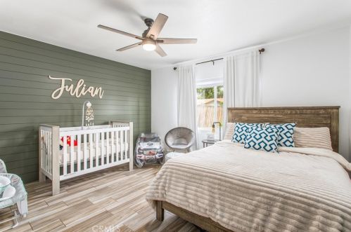 6872 36th St, Riverside CA  92509-1307 exterior