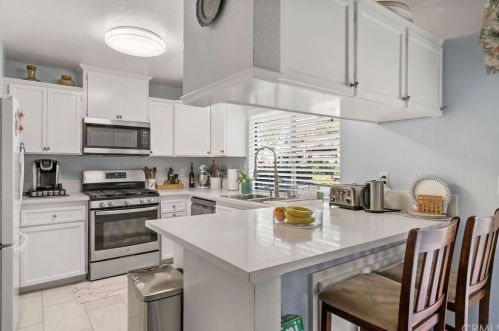 1742 Aspen Village Way, West Covina CA  91791-3104 exterior