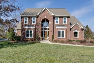 958 Yearling Way, Nashville, TN 37221-4357