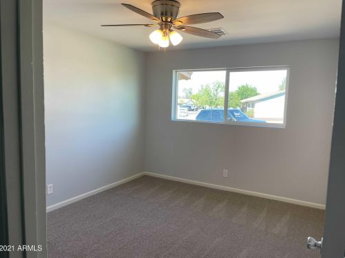 12643 30th Dr, Phoenix AZ  85029-1304 exterior