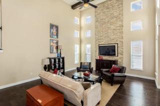 167 Longleaf St, Pickerington, OH 43147-7940