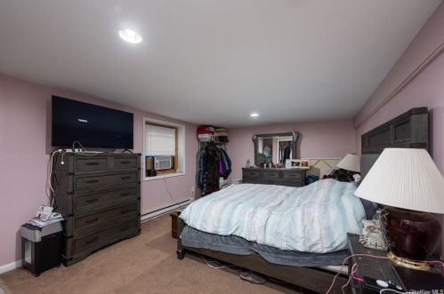 26 Mountain View Dr, Mahopac NY  10541-3808 exterior