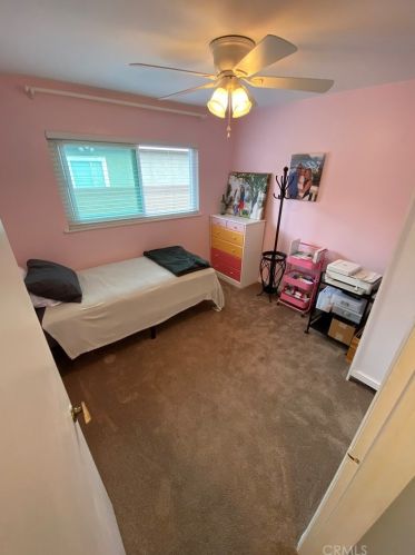 10402 Whirlaway St, Cypress CA  90630-4466 exterior