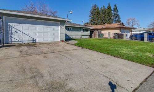 4009 Alta Lorraine Way, North Highlands, CA 95660-4401