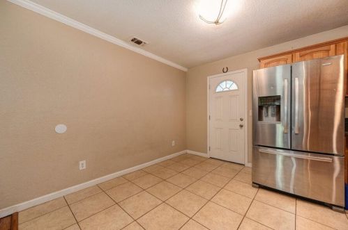 24770 Harrison St, Michigan Bluff CA  95631-9360 exterior