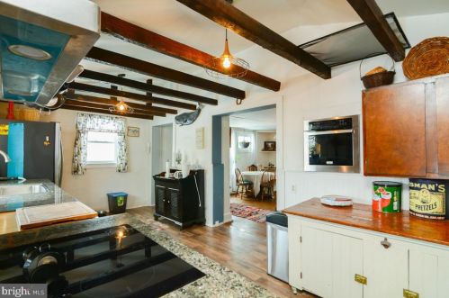 105 Blackbird Forest Rd, Blackbird DE  19734-9618 exterior