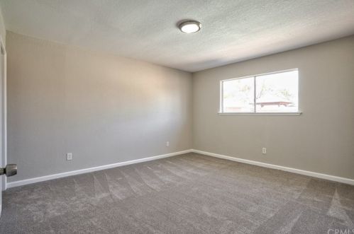 308 Stadium Rd, Madera CA  93637-5354 exterior