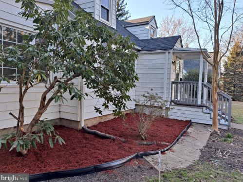 526 Governors Ave, Dover, DE 19904-7235