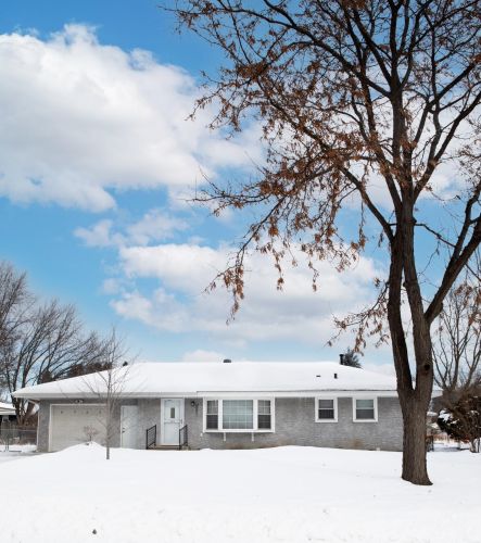 4755 104th Ln, Lino Lakes, MN 55014-1525