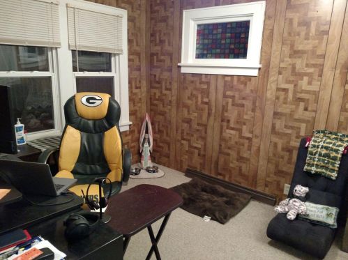 536 66, Milwaukee WI 53213-4057 exterior