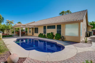 3110 114th Dr, Avondale, AZ 85392-4215