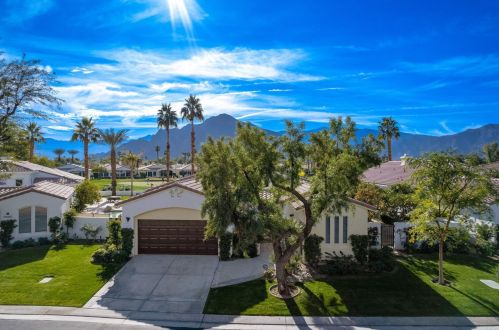 79475 Mandarina, La Quinta CA  92253-8539 exterior