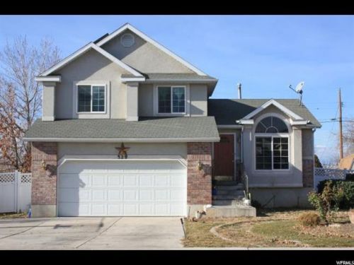 529 550, Orem, UT 84097-6450