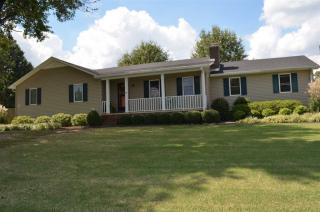 243 Cottondale Dr, Brownsville, TN 38012-2711