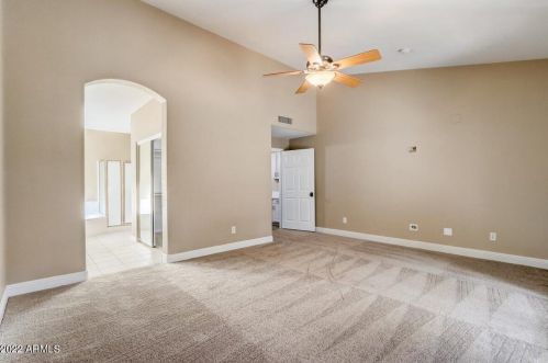 3871 Jasper Dr, Chandler AZ  85226-1322 exterior