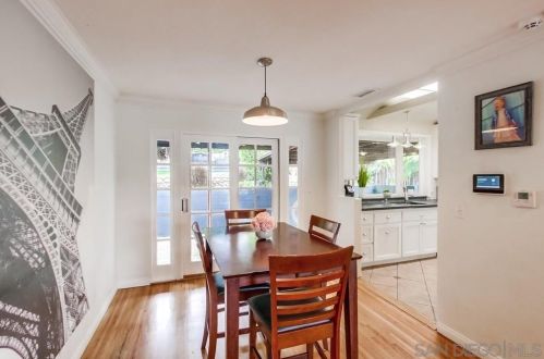 6388 Malcolm Dr, San Diego CA 92115-5931 exterior