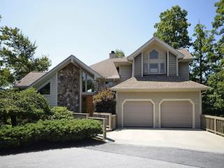 42 Dakota Ct, Hendersonville, NC 28791-2149