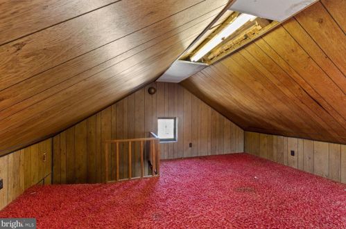 206 Ctr Ave, Dauberville PA  19533-8665 exterior