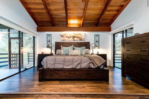 28001 Villa Rd, Dade City FL  33525-7922 exterior