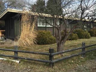 315 Texas St, Gooding ID  83330-1051 exterior