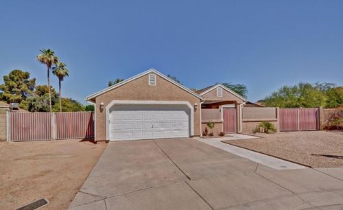 19236 44th Dr, Glendale, AZ 85308-5440