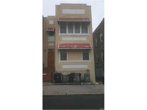 754 217th St, Bronx, NY 10467-5826