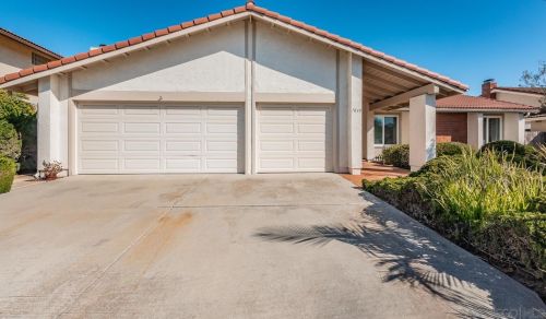 1039 Santa Florencia, Solana Beach, CA 92075-1515