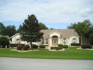5251 111th Lane Rd, Ocala, FL 34476-7785
