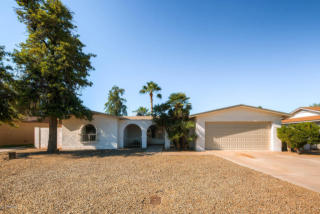 11036 47th Ave, Glendale, AZ 85304-4414