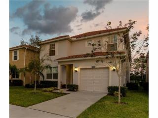 2995 Buccaneer Palm Rd, Kissimmee, FL 34747-1505
