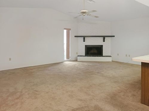 12905 Sandburst Ln, Port Richey, FL 34667-2734