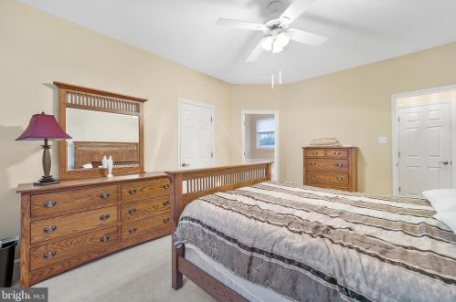 32 Fox Run, Glen Mills PA  19342-2214 exterior