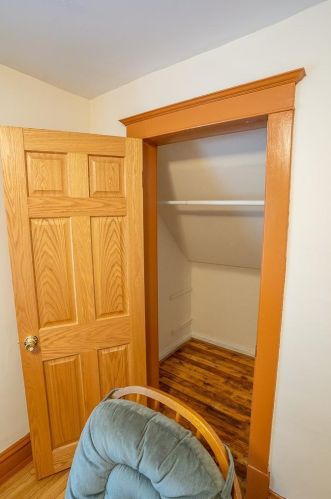 3918 Aldrich Ave, Minneapolis MN  55409-1414 exterior