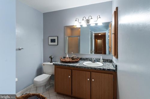 370 Ramsey Rd, Yardley PA 19067-4639 exterior