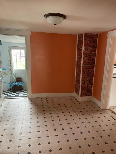 217 Rose Ave, Clinton County OH  45169-1242 exterior