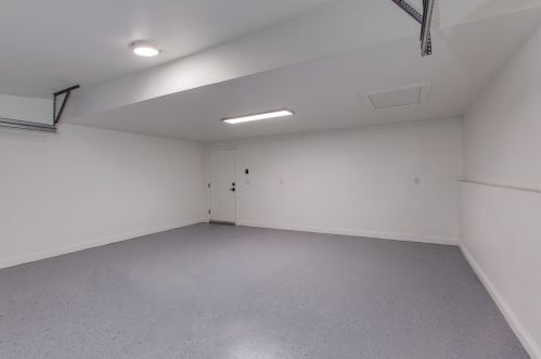 8309 Highland Ave, Scottsdale AZ  85251-1732 exterior