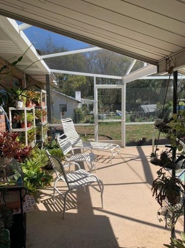 6310 127th Pl, Belleview FL  34420-5902 exterior