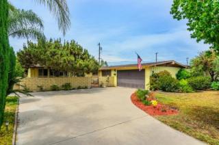 2135 Falmouth Ave, Anaheim, CA 92801-1734