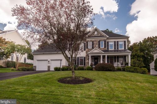 43075 Northlake Blvd, Leesburg, VA 20176-6836